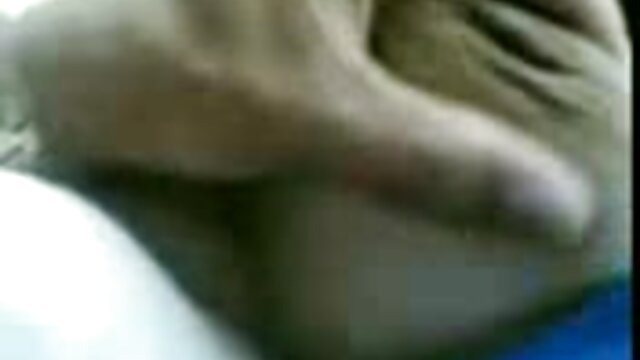 Doskonałe :  Wideo ostre darmowe filmy porno Filmy dla dorosłych 