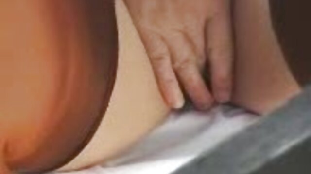 Doskonałe :  Maxine X dostał ostry sex darmowe filmiki jeden niegrzeczny stan z Jordanem Filmy dla dorosłych 