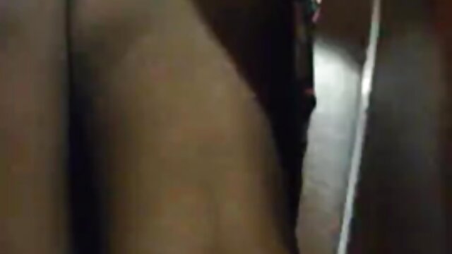 Doskonałe :  Bezczelna laska porno w wysokich butach zostaje ostre filmy erotyczne brutalnie zerżnięta Filmy dla dorosłych 