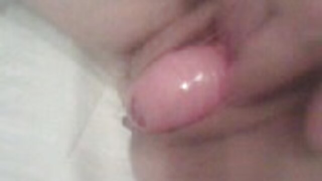 Doskonałe :  Devon Lee sex ostry filmy lubi swojego osobistego trenera Filmy dla dorosłych 