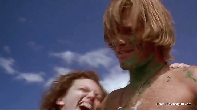 Doskonałe :  Twój kutas przed filmy sex ostry rozpoczęciem gry Filmy dla dorosłych 