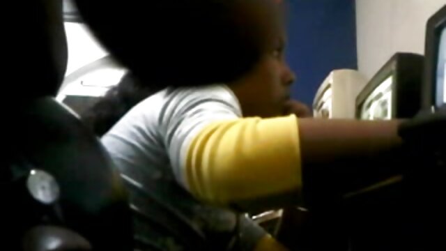 Doskonałe :  Scarlett darmowe filmy ostre porno Mae i Jillian Janson bawią się w klasie Filmy dla dorosłych 