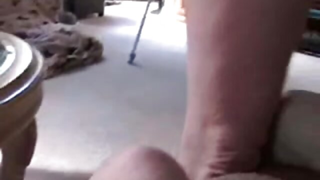 Doskonałe :  MILFY Janet Mason chwytająca czyjeś wzniesione ostry sex filmy narzędzie Filmy dla dorosłych 