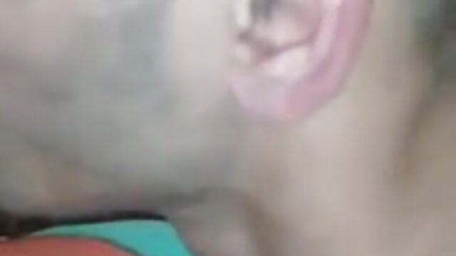 Doskonałe :  Pożądliwa filmy xxx ostre brunetka lubi swojego łysego sąsiada Filmy dla dorosłych 