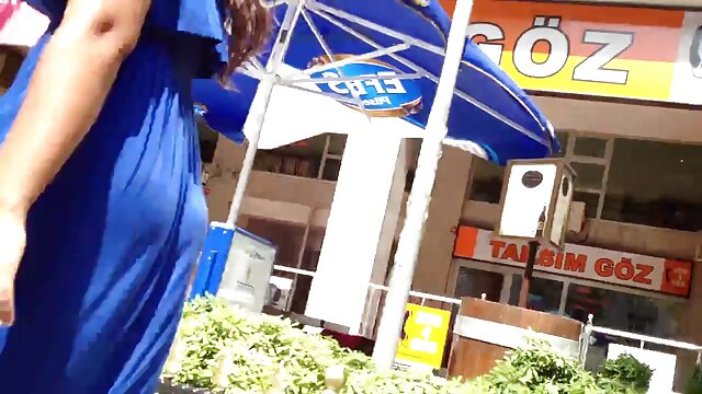 Doskonałe :  Szczupła hebanowa Kira Noir zostaje spryskana niechlujną spermą po serwisowaniu białego ostre mamuski filmy pokrętła Filmy dla dorosłych 