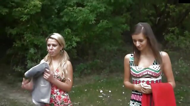 Doskonałe :  Charlee Chase wyciąga filmy erotyczne ostre swoje tatasy Filmy dla dorosłych 