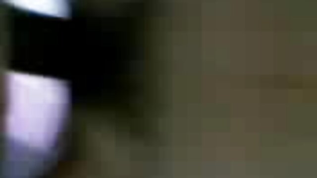 Doskonałe :  Mama z dużymi piersiami i jej zboczona córka ostre darmowe filmy zostały ukarane za kradzież Filmy dla dorosłych 