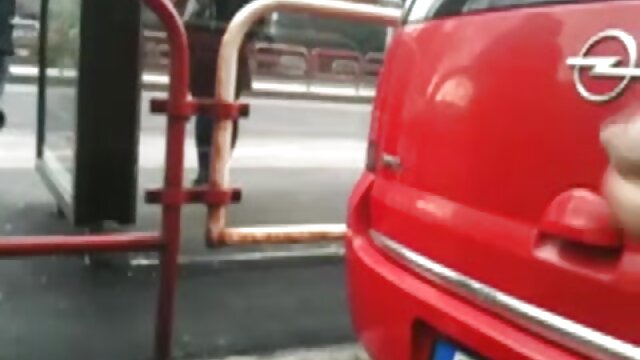 Doskonałe :  Cycata sex filmiki na ostro kobieta rucha swojego ochroniarza Filmy dla dorosłych 