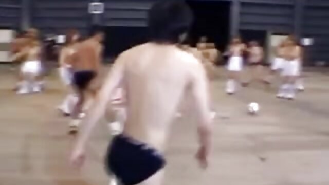 Doskonałe :  Urocza sex filmy ostre dziewczyna daje titjob Filmy dla dorosłych 