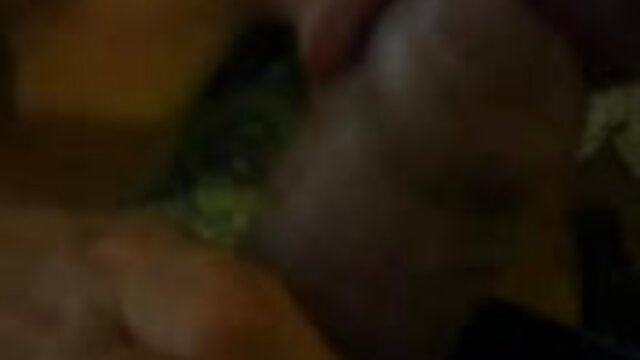 Doskonałe :  Natasha Nice i latynoska Ella Knox uprawiają ostre filmy xxx świetny seks lesbijski Filmy dla dorosłych 