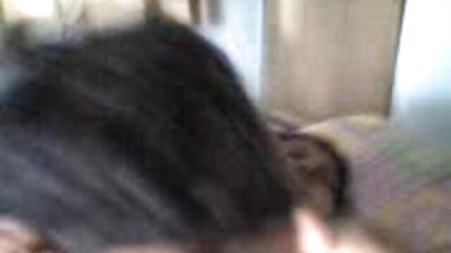 Doskonałe :  Cholerna mama ostre porno filmy za darmo Filmy dla dorosłych 