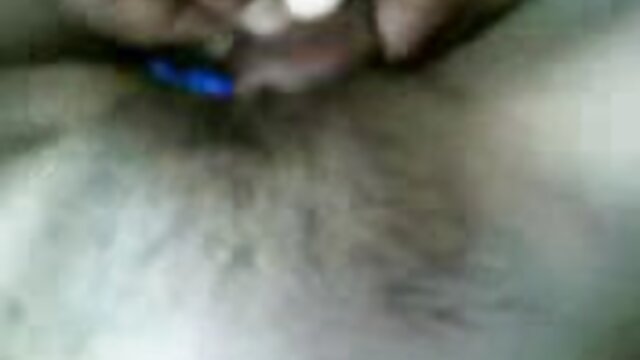 Ulubione :  Blondynka z dużymi cyckami chętnie ssie kutasa sex filmiki ostry sex Klipy filmowe 