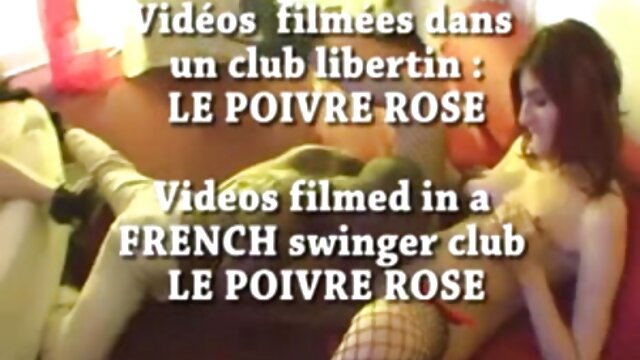 Doskonałe :  Naoliwiona orgia z ostre porno filmy za darmo siedmioma pięknymi paniami Filmy dla dorosłych 