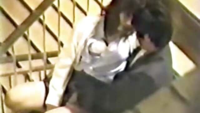 Doskonałe :  Doświadczona kobieta ostry seks darmowe filmy rucha młodszego kolegę Filmy dla dorosłych 