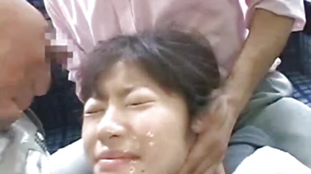 Doskonałe :  Seks sci-fi ostry sex filmiki za darmo z Alicją w krainie czarów Filmy dla dorosłych 