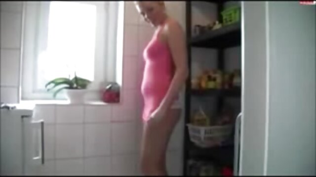 HD :   Klipy filmowe 