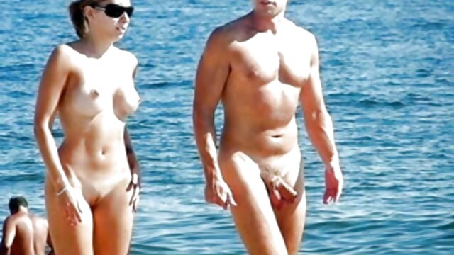 Ulubione :  Kradzież ostry sex filmiki tego dużego fiuta Klipy filmowe 