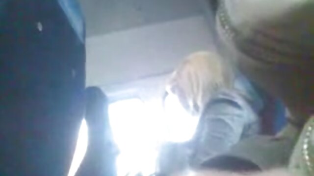 Doskonałe :  Cycata kobieta ostre darmowe filmy erotyczne krzyczy z przyjemności Filmy dla dorosłych 