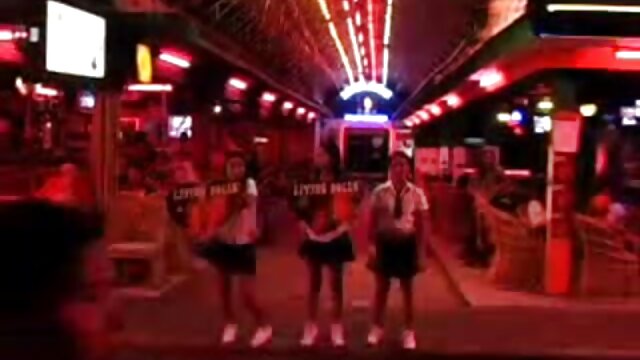 Doskonałe :  Wytatuowana ostry seks darmowe filmy brunetka lubi swojego menedżera Filmy dla dorosłych 