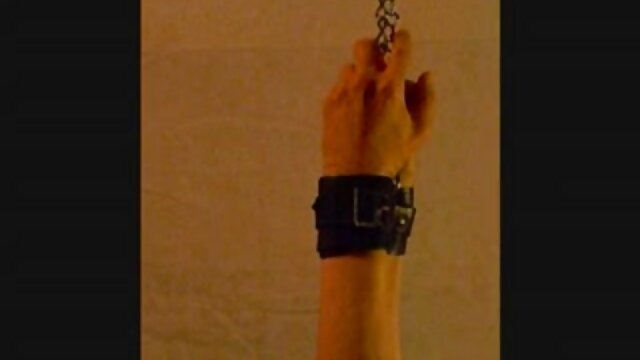 Doskonałe :  Trzy zręczne suczki bawią się na sex ostry filmy wieczorze kawalerskim Filmy dla dorosłych 