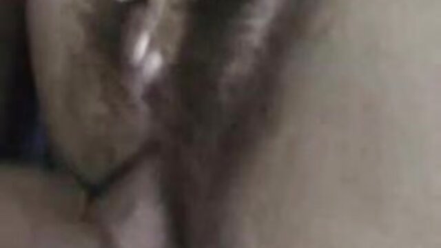 Doskonałe :  Gorąca ostre filmy erotyczne mamuśka uprawia seks w pracy Filmy dla dorosłych 