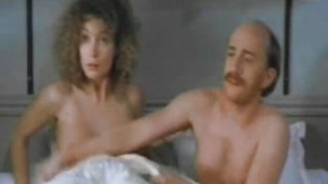 Doskonałe :  Seksowna nauczycielka lubi ruchać ostre porno darmowe filmy swoich uczniów Filmy dla dorosłych 