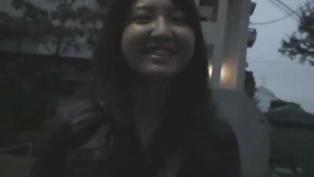 Doskonałe :  Tunel gospodyni domowej Sarah Jack Hammered sex filmiki ostry sex Filmy dla dorosłych 