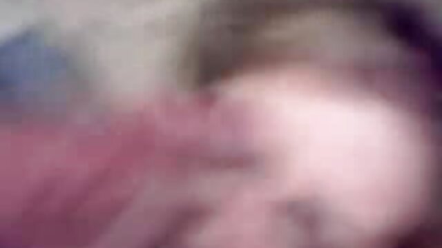 Doskonałe :  Gorące laski ruchają się ze swoim sex filmiki ostre przystojnym sąsiadem Filmy dla dorosłych 