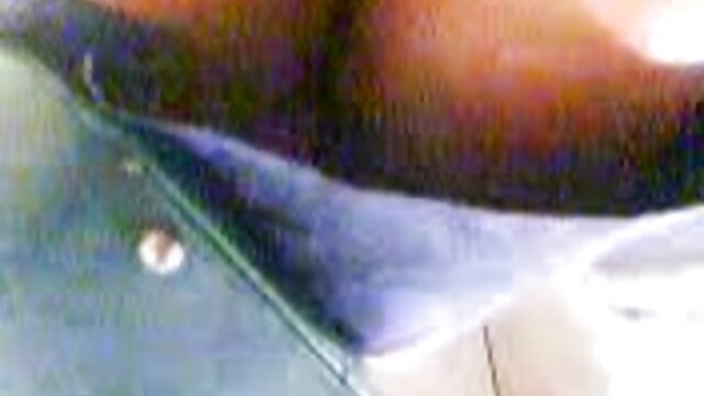 HD :   Klipy filmowe 