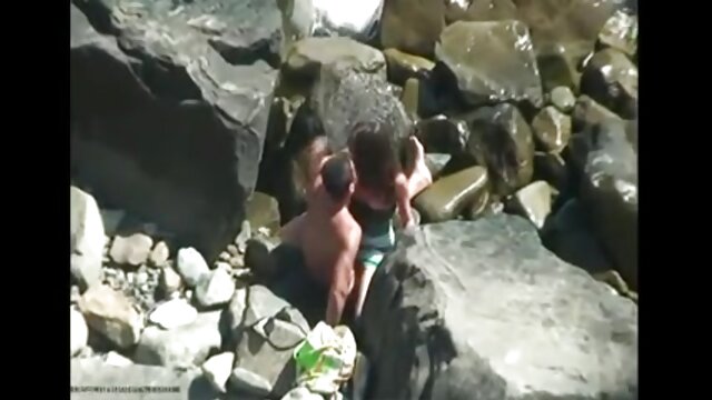 Doskonałe :  Gorąca mama Charlee Chase pieści swoje sex filmy ostry sex okrągłe cycki Filmy dla dorosłych 