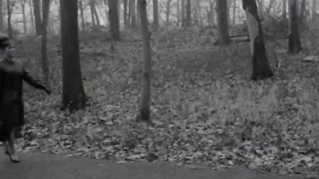 Doskonałe :  Jasmine Jae zostaje wyruchana ostre porno filmy za darmo przez napalonego lekarza Filmy dla dorosłych 