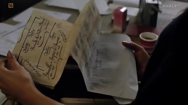 Doskonałe :  Karen Fisher uruchomiła demo z ostry seks filmy erotyczne Ramonem Filmy dla dorosłych 