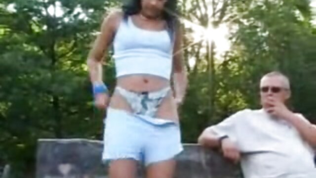 Doskonałe :  Kendra Lust była sex filmiki ostry sex zdesperowana, by dojść Filmy dla dorosłych 