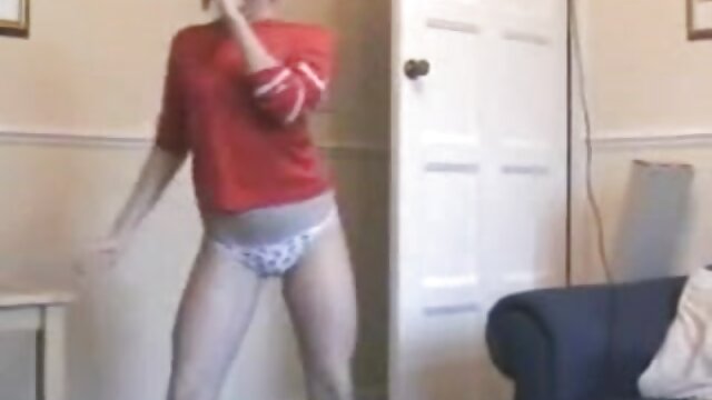 Doskonałe :  Szpiegowanie żony sex ostry filmy Filmy dla dorosłych 