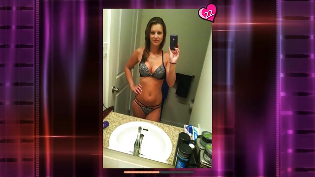 Doskonałe :  Dentysta Ella ostre porno darmowe filmy Hughes rucha swojego pacjenta Filmy dla dorosłych 