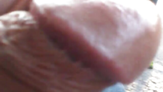 Doskonałe :  Ulica dziwka zostaje wyruchana przez dwóch ostry sex filmiki zboczonych gliniarzy Filmy dla dorosłych 