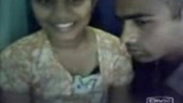 Doskonałe :  Zmysłowa ostry seks filmy za darmo blondynka masturbuje się i zostaje zerżnięta Filmy dla dorosłych 