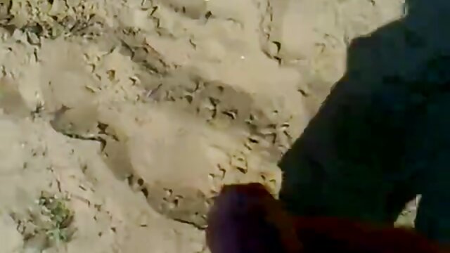 Doskonałe :  Blondynka pieprzy się ze swoim mężem sąsiada sex filmiki ostry sex Filmy dla dorosłych 