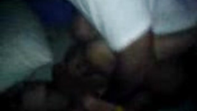 Doskonałe :  Macocha zjada jej ogoloną cipkę ostre filmy poro Filmy dla dorosłych 