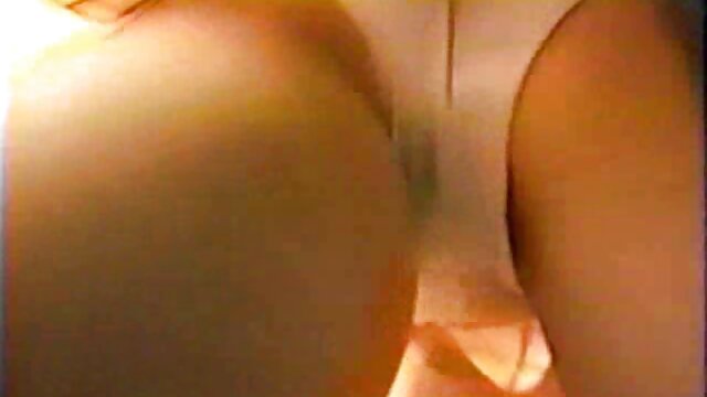 Doskonałe :  Jazda za Charlee Chase Back ostry sex filmiki Filmy dla dorosłych 