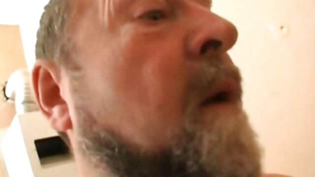 HD :   Klipy filmowe 