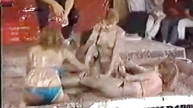 Doskonałe :  Podwójne sex ostry filmy walenie, którego chciała Eva Karera Filmy dla dorosłych 