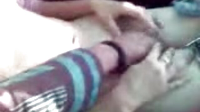 Doskonałe :  Duży tyłek ostry sex filmy mamuśki zostaje przerwany podczas masturbacji Filmy dla dorosłych 