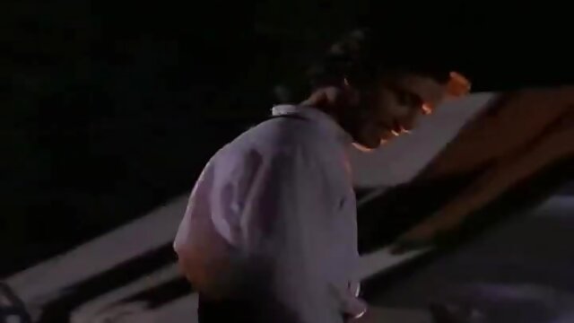 Doskonałe :  Lena Paul serwuje masę masywnych czarnych kutasów na zewnątrz i ostry sex darmowe filmiki wewnątrz? Filmy dla dorosłych 