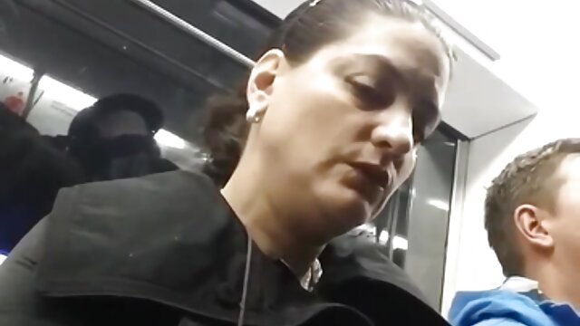 Doskonałe :  Noc gry kurwa ostre darmowe filmy erotyczne Filmy dla dorosłych 