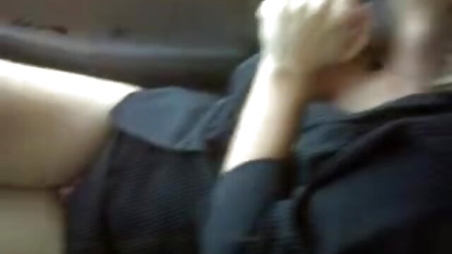 Doskonałe :  Wspaniała Violet Smith wskakuje na penisa ostre porno darmowe filmy i dostaje obciążenie na twarzy Filmy dla dorosłych 