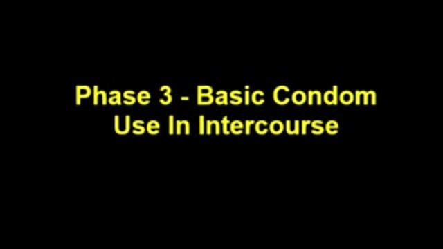 Doskonałe :  Cycata motyka ostre filmy porno za darmo Jasmine Jae zostaje wyruchana w obie dziury Filmy dla dorosłych 