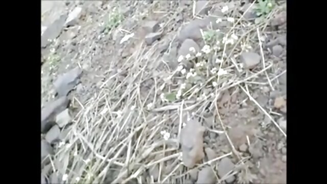 Ulubione :  Daisy Stone obciąga ciemnego kutasa i zostaje ostry sex za darmo filmy wbita w łóżku Klipy filmowe 