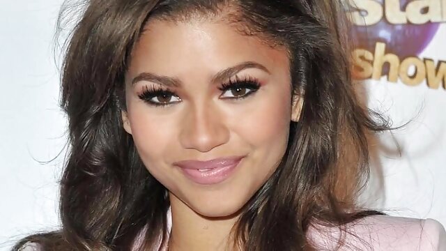 Doskonałe :  Nie tylko na jedną sex ostry filmy noc Filmy dla dorosłych 