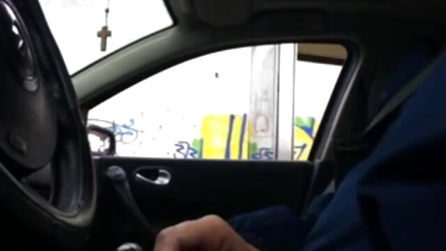 Doskonałe :  Piękna brunetka ostry sex filmiki rucha swojego szefa Filmy dla dorosłych 